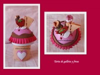 /album/cajas-y-joyeros/tarta-de-galleta-y-fresa-jpg/